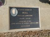 image of grave number 906404